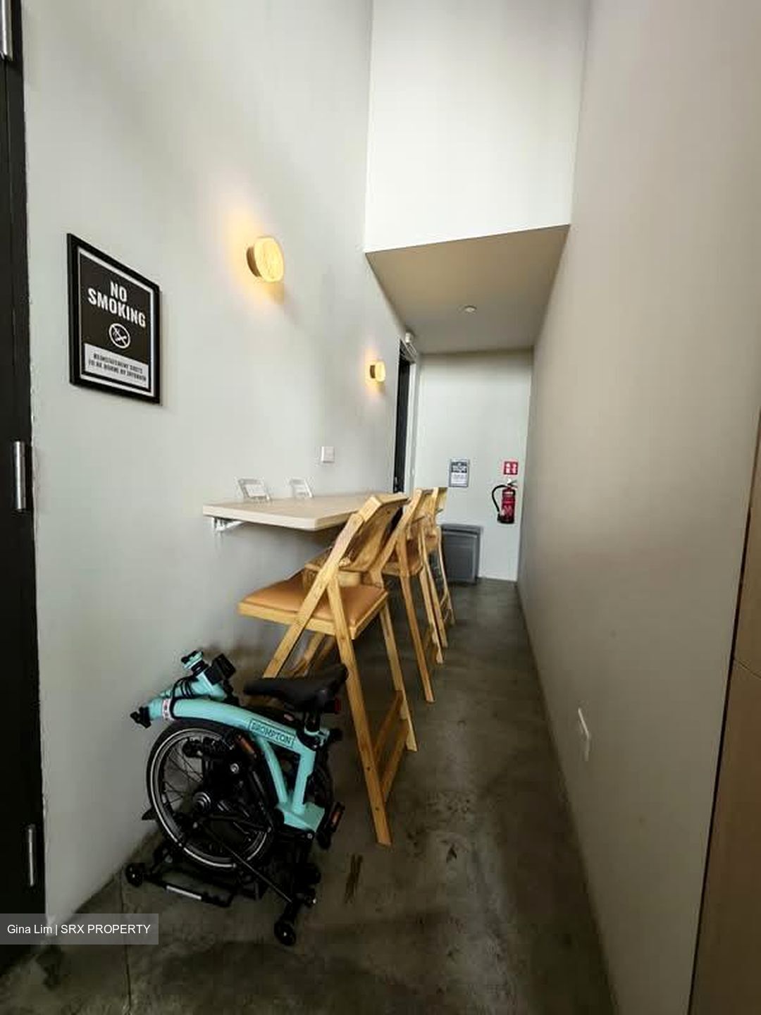 Aljunied Road (D14), Factory #545148411